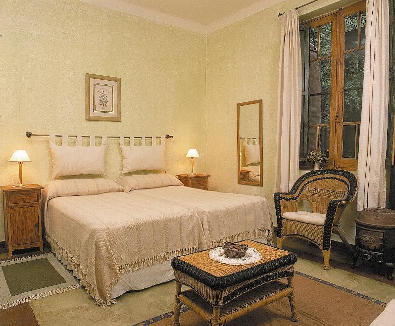 Hotel Loma Bola La Paz  Værelse billede
